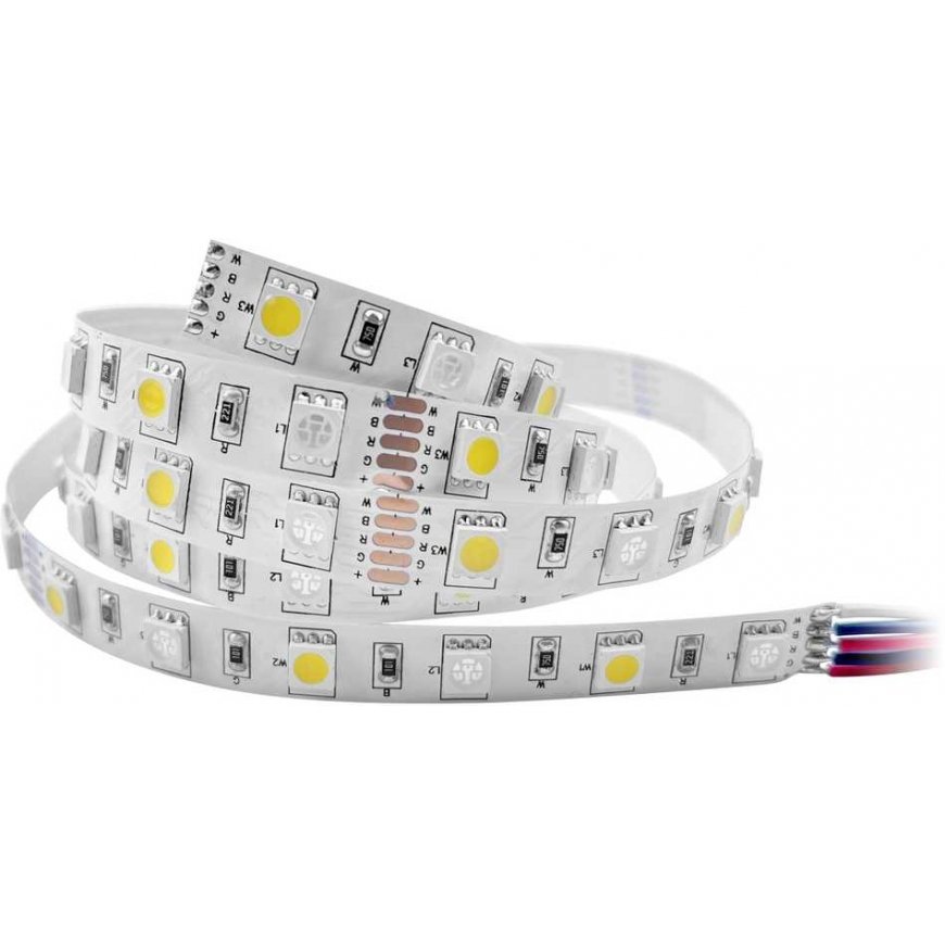 Orno LED strip 12V, Samsung chipset