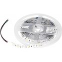 Orno LED strip 12V, Samsung chipset 5050, 60L/m, 14.4W/m, IP20, RGBW, 5m Orno LED strip 12V, Samsung chipset 5050, 60L/m, 14.4W/m, IP20, RGBW, 5m