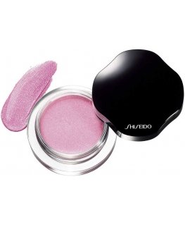 Shiseido Shiseido Paperlight Kremas akių spalva 6g. PK201 Nobara PROMOCJA