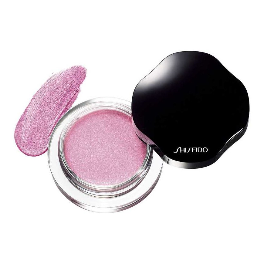 Shiseido Shiseido Paperlight Cream eye color