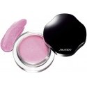 Shiseido Shiseido Paperlight Cream eye color 6g. PK201 Nobara PROMOTION Shiseido Shiseido Paperlight Cream eye color 6g. PK201 Nobara PROMOTION