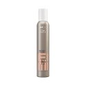 Wella EIMI Natural Volume Mousse 500ml Wella EIMI Natural Volume Mousse 500ml