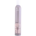 Wella EIMI Natural Volume Mousse 500ml Wella EIMI Natural Volume Mousse 500ml
