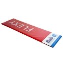3Doodler FLX04-RED Plastic 3Doodler FLX04-RED Plastic
