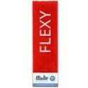 3Doodler FLX04-RED Muovi Punainen 3Doodler FLX04-RED Muovi Punainen