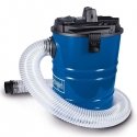 Scheppach DC100 Blue 65 L 1200 W Scheppach DC100 Blue 65 L 1200 W