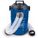 Scheppach DC100 Blue 65 L 1200 W Scheppach DC100 Blue 65 L 1200 W