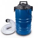 Scheppach DC100 Blue 65 L 1200 W Scheppach DC100 Blue 65 L 1200 W