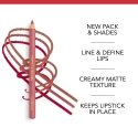 BOURJOIS Paris Velvet Contour