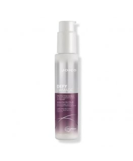 Joico Defy Damage Protective Shield protective shield for dyed hair 100ml