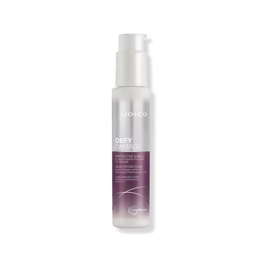 Joico Defy Damage Protective Shield protective