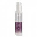 Joico Defy Damage Protective Shield protective shield for dyed hair 100ml Joico Defy Damage Protective Shield protective shield for dyed hair 100ml