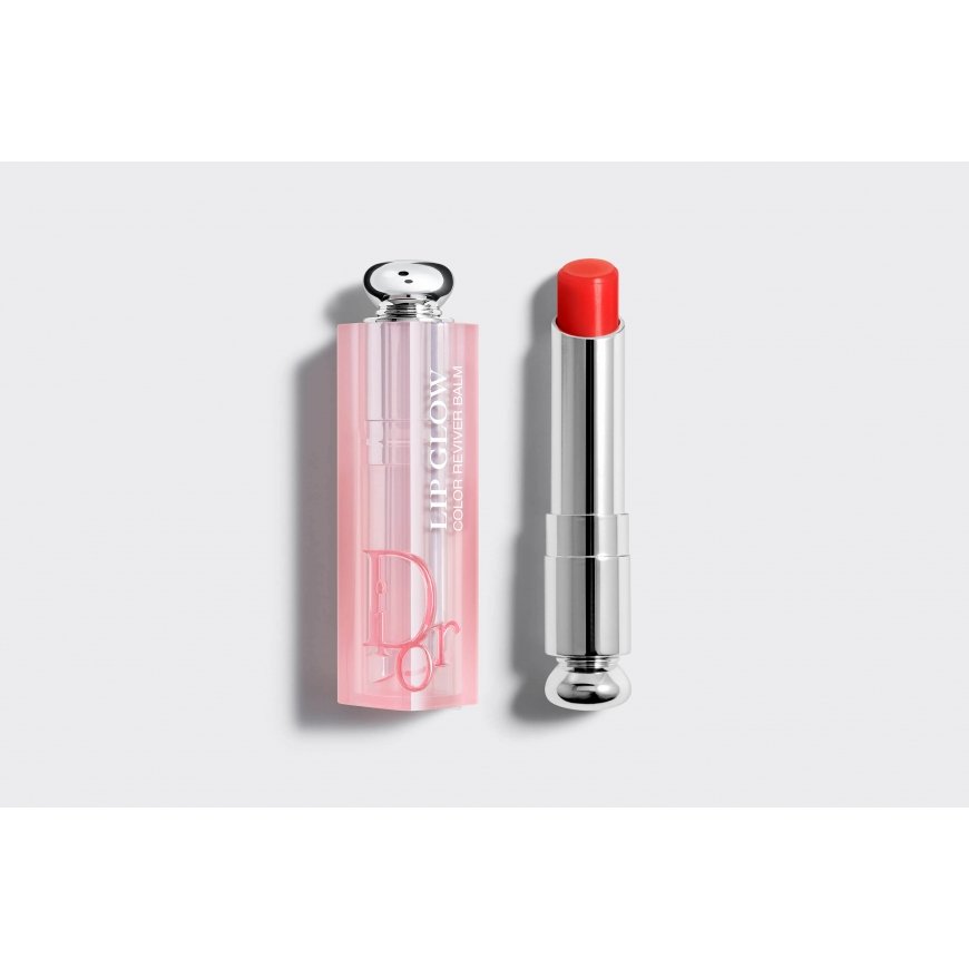 Dior Addict Lip Glow 015 Cherry 3.2 g