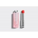 Dior Addict Lip Glow бальзам для губ 015 Cherry Унисекс 3,2 g