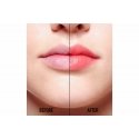 Dior Addict Lip Glow бальзам для губ 015 Cherry Унисекс 3,2 g
