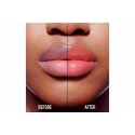 Dior Addict Lip Glow huulirasva 015 Cherry Unisex 3,2 g Dior Addict Lip Glow huulirasva 015 Cherry Unisex 3,2 g