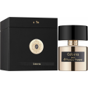 Tiziana Terenzi Cabiria UNISEX (Perfume for Men and Women) EDP 100ml Tiziana Terenzi Cabiria UNISEX (Perfume for Men and Women) EDP 100ml