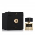 Tiziana Terenzi Cabiria UNISEX (Perfume for Men and Women) EDP 100ml Tiziana Terenzi Cabiria UNISEX (Perfume for Men and Women) EDP 100ml
