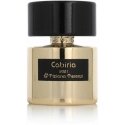Tiziana Terenzi Cabiria UNISEX (Kvepalai Vyrams ir Moterims) EDP 100ml Tiziana Terenzi Cabiria UNISEX (Kvepalai Vyrams ir Moterims) EDP 100ml