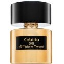Tiziana Terenzi Cabiria UNISEX (Perfume for Men and Women) EDP 100ml Tiziana Terenzi Cabiria UNISEX (Perfume for Men and Women) EDP 100ml