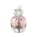 Lolita Lempicka Lolita Le Lolitaland Epv 80ml