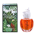 Lolita Lempicka Lolita Le Lolitaland Epv 80ml