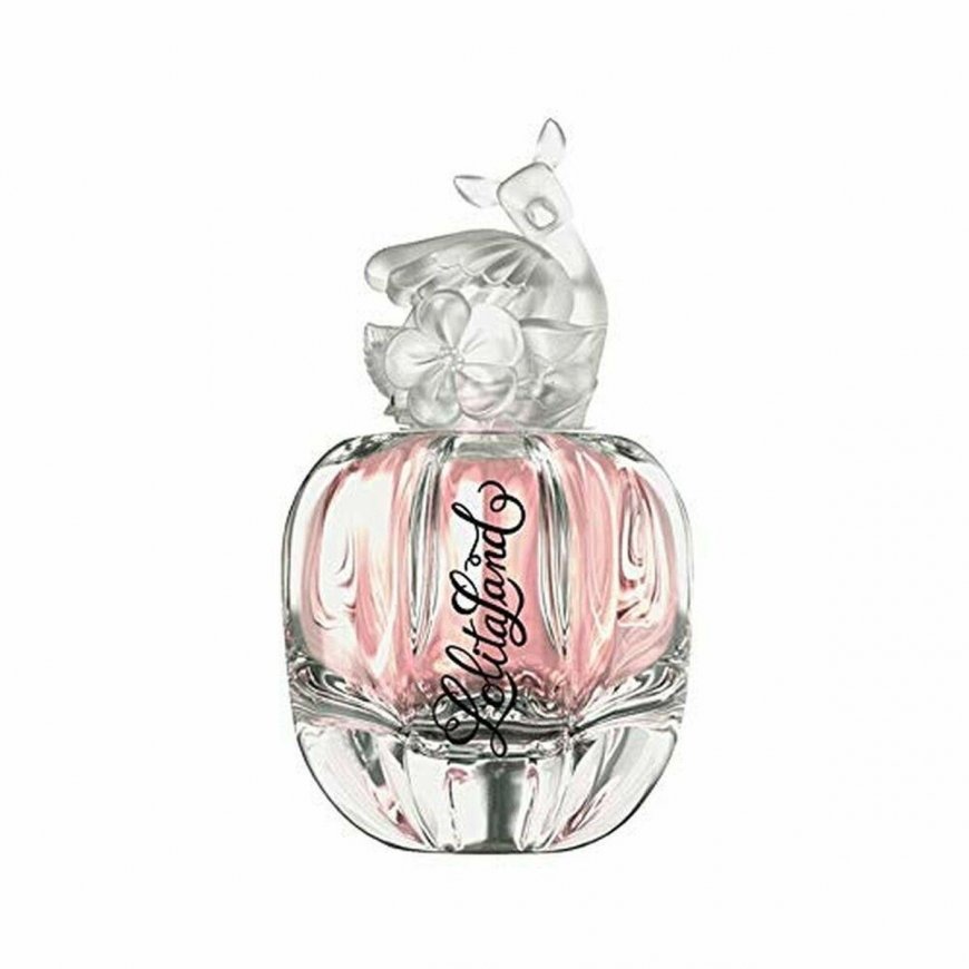 Lolita Lempicka Lolita Le Lolitaland Epv 80ml – 4