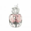Lolita Lempicka Lolita Le Lolitaland Epv 80ml