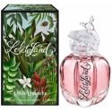 Lolita Lempicka Lolita Le Lolitaland Epv 80ml