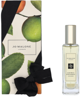 Jo Malone Lime Basil & Mandarin Edc Purškiklis 30