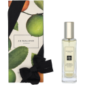 Jo Malone Lime Basil & Mandarin Edc Spray 30 Jo Malone Lime Basil & Mandarin Edc Spray 30