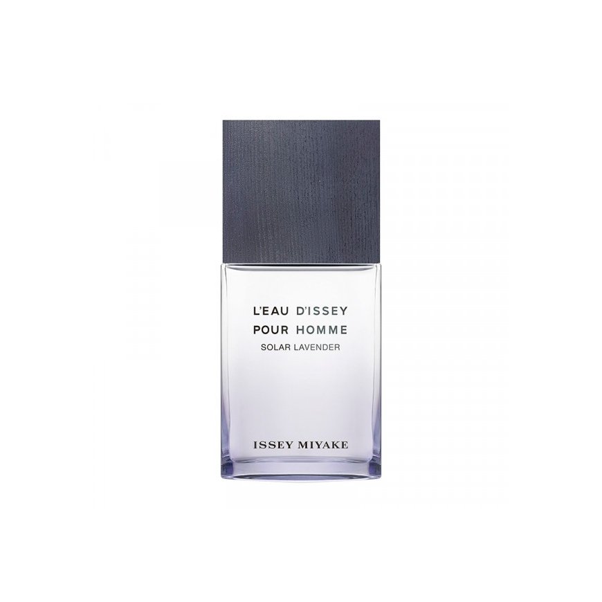 Issey Miyake Issey Miyake L`eau D`issey