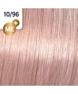 Wella Koleston Perfect Me+ plaukų dažai 60ml
