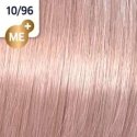 Wella Koleston Perfect Me+ plaukų dažai 60ml