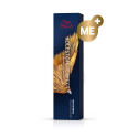 Wella Koleston Perfect Me+ hair dye 60ml
