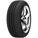 Tire 225/60 R18 100H Westlake Z-107 D-B-B-71 dB Tire 225/60 R18 100H Westlake Z-107 D-B-B-71 dB
