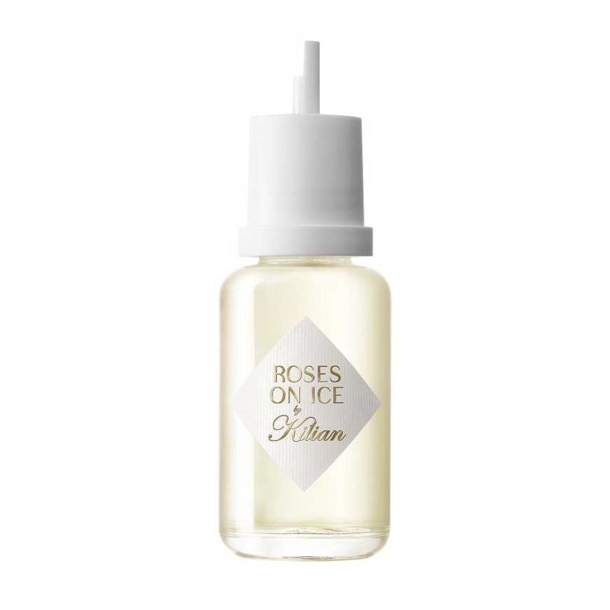 Kilian Roses On Ice Eau de