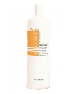 Fanola maitininantis Conditioner