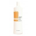 Fanola maitininantis Conditioner Fanola maitininantis Conditioner