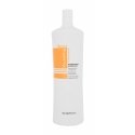 Fanola maitininantis Conditioner Fanola maitininantis Conditioner