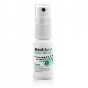 Isdin Bexident™ Fresh Breath Purškiklis 15ml Isdin Bexident™ Fresh Breath Purškiklis 15ml