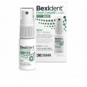 Isdin Bexident™ Fresh Breath Purškiklis 15ml Isdin Bexident™ Fresh Breath Purškiklis 15ml