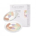 Avene Couvrance Luminous Mosaic Powder Avene Couvrance Luminous Mosaic Powder