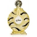 Khadlaj Safari Gold perfumed oil Khadlaj Safari Gold perfumed oil