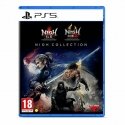 Sony Nioh Collection PS5 Sony Nioh Collection PS5