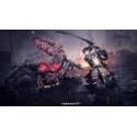 Sony Nioh Collection PS5 Sony Nioh Collection PS5