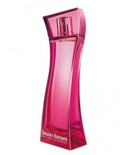 Bruno Banani Pure Woman