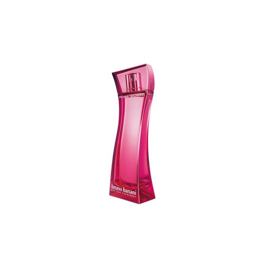 Bruno Banani Bruno Banani Pure Woman