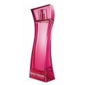 Bruno Banani Pure Woman Bruno Banani Pure Woman