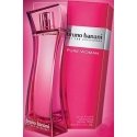 Bruno Banani Pure Woman Bruno Banani Pure Woman